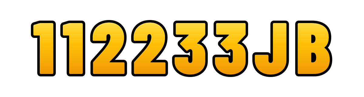 112233jb